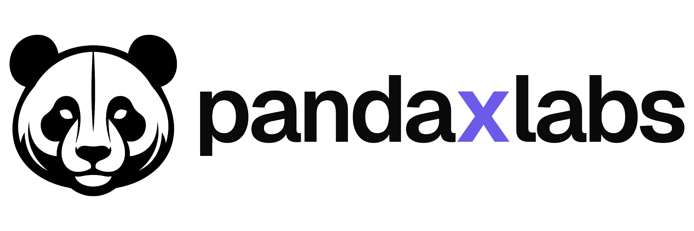 pandaxlabs